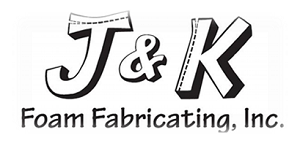 J & K Foam Fabricating 