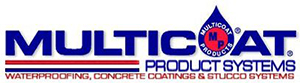 Multicoat Products