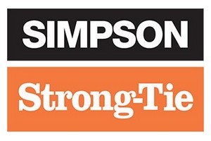 Simpson Strong-Tie