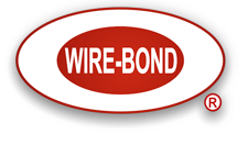Wire-Bond